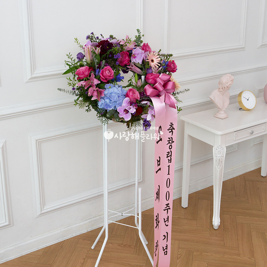 상세이미지