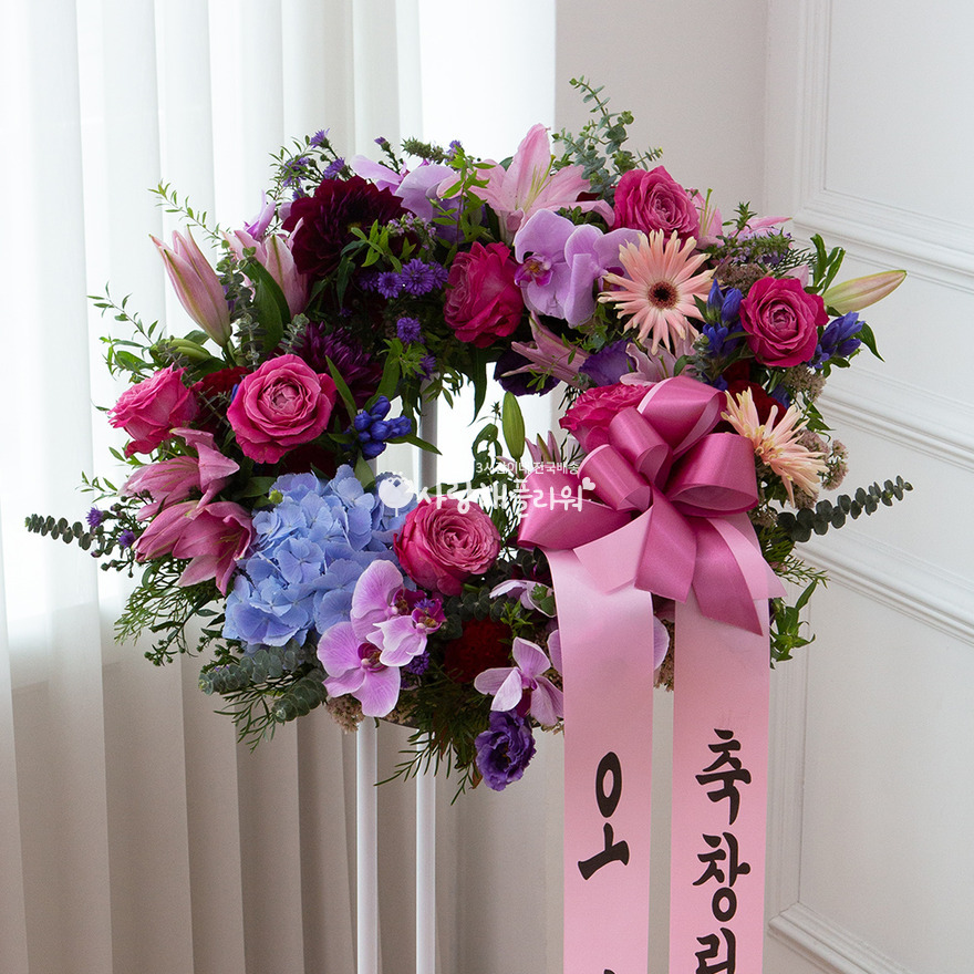 상세이미지