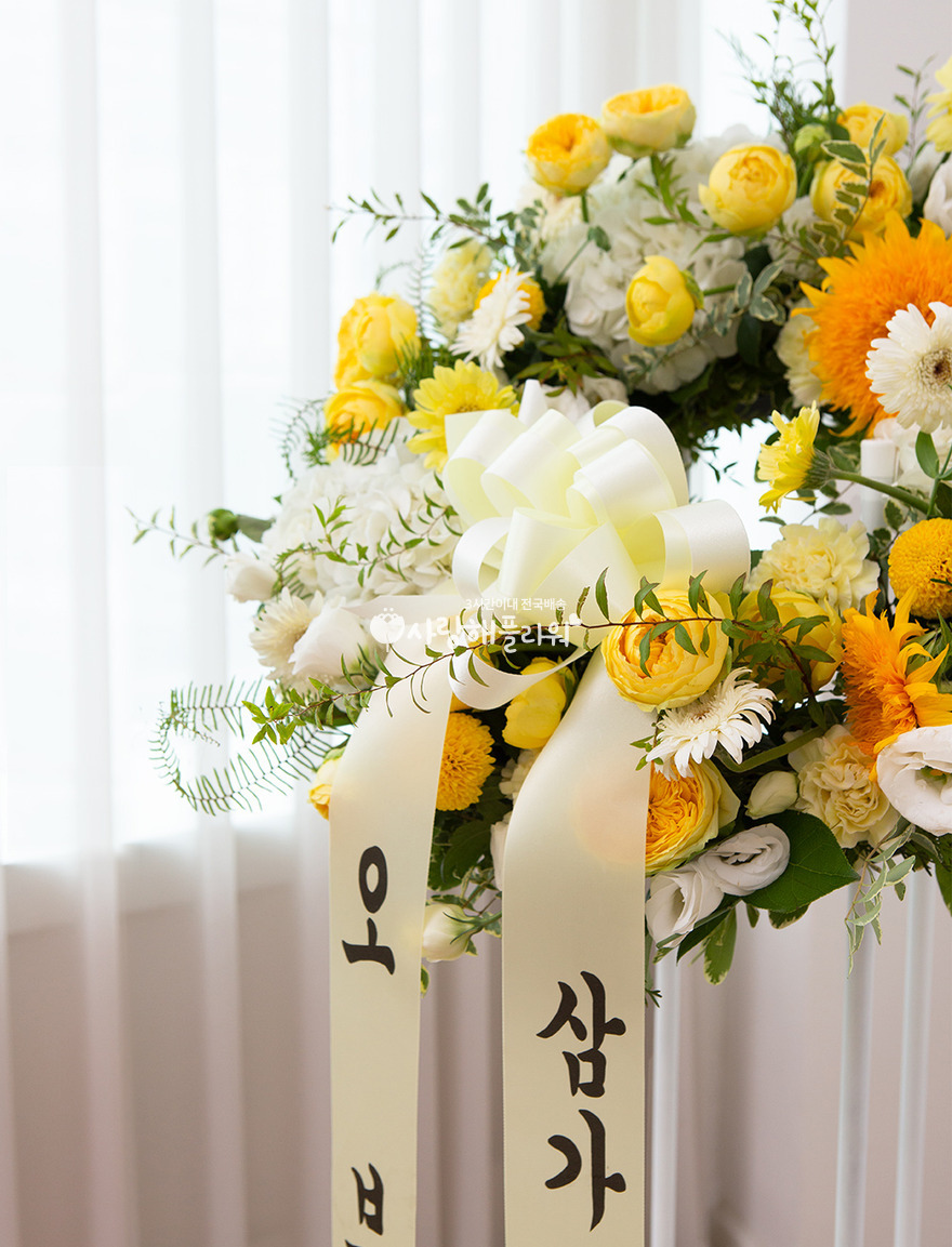 상세이미지