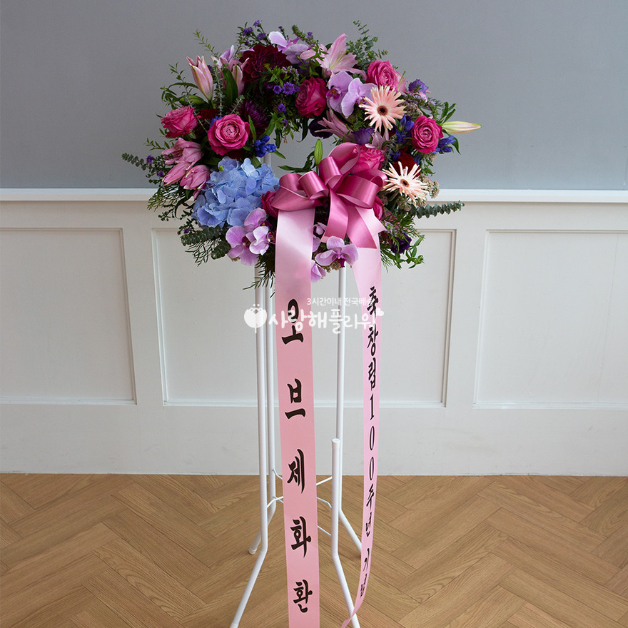 상세이미지
