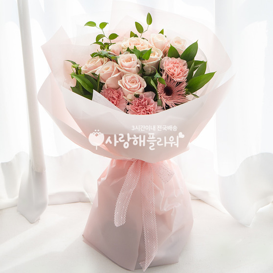 로맨스~