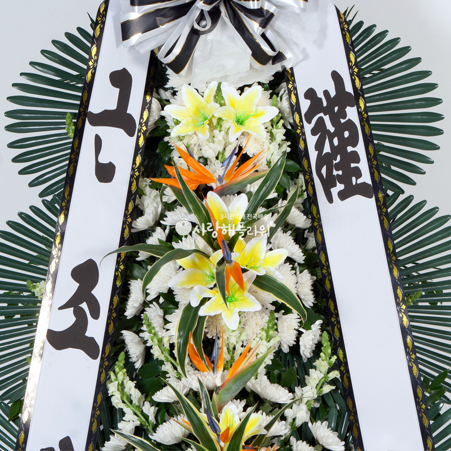 상세이미지