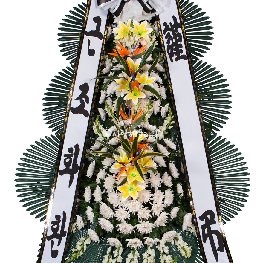상세이미지