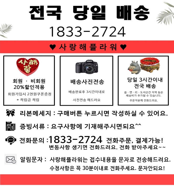 상세이미지