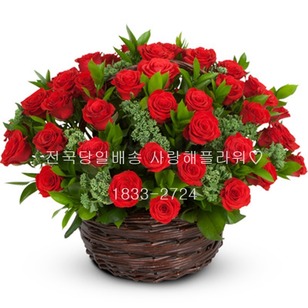 사랑그리고...