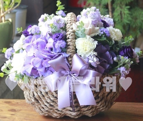 상세이미지