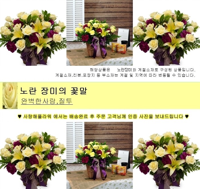 상세이미지