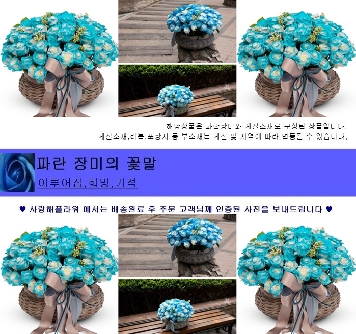 상세이미지
