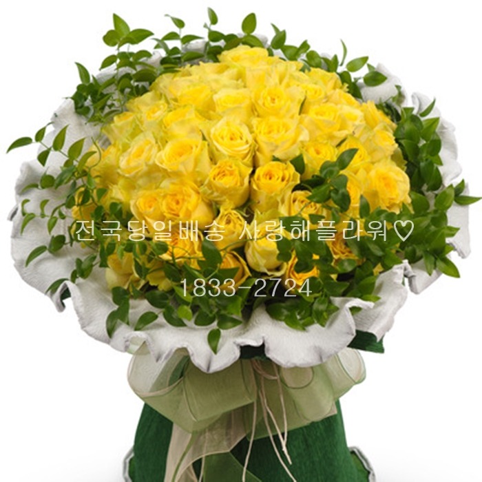 상세이미지