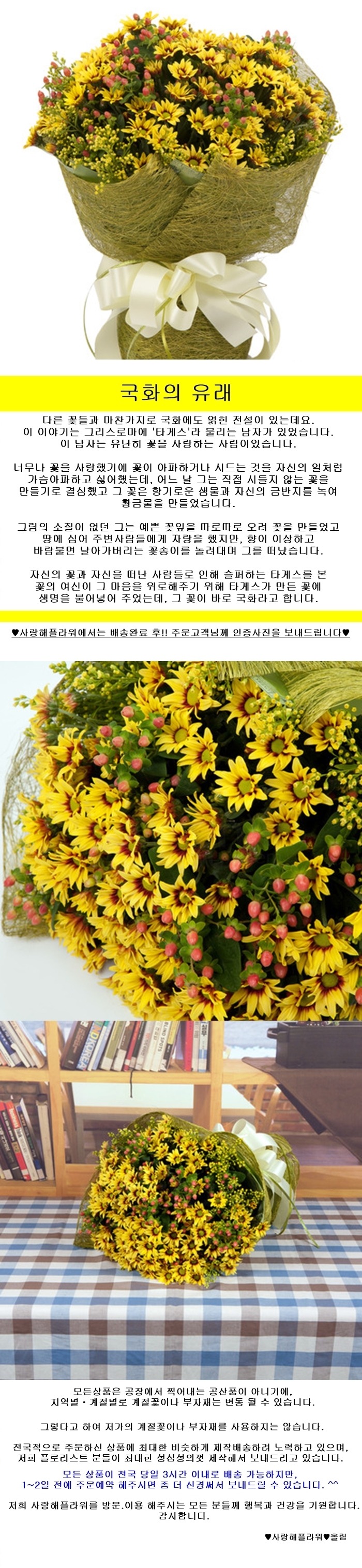 상세이미지