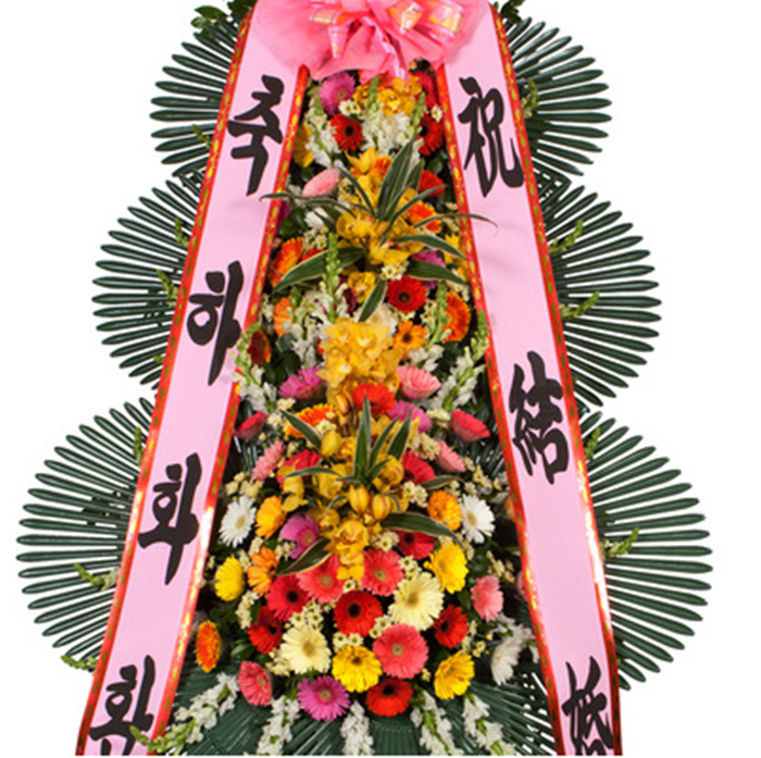 상세이미지