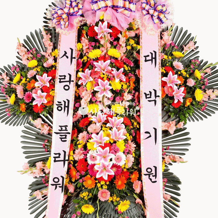 상세이미지