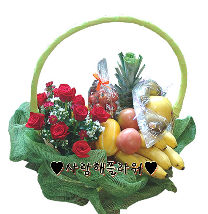 상세이미지