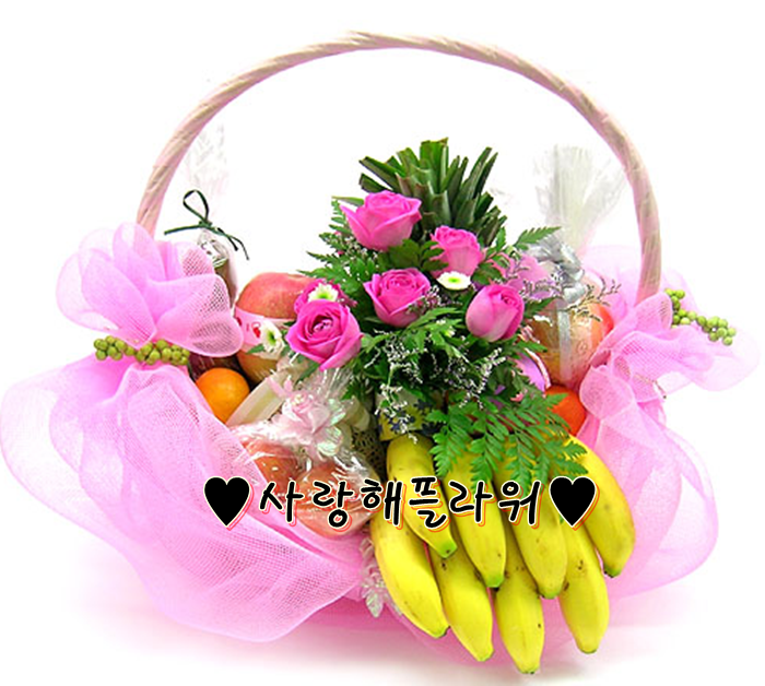 상세이미지