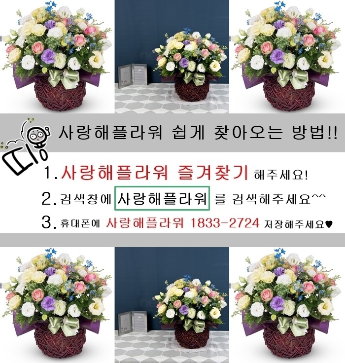상세이미지