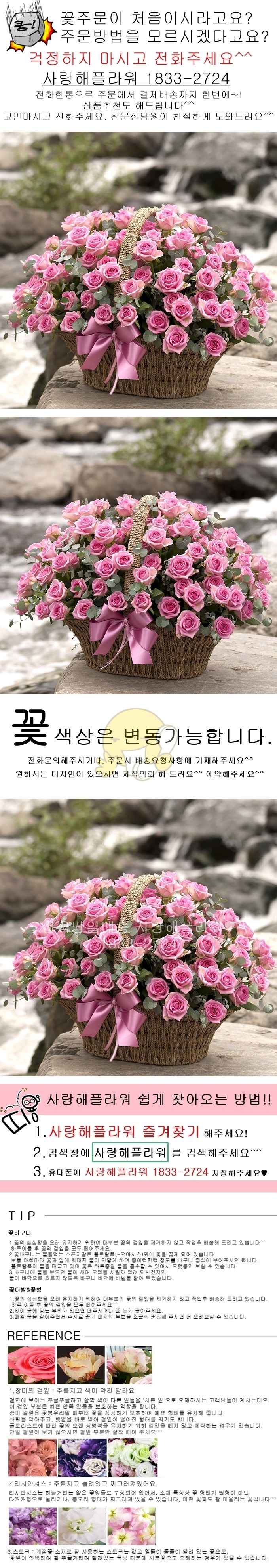 상세이미지