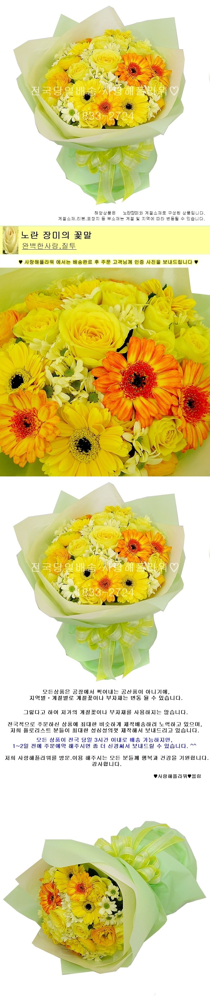 상세이미지