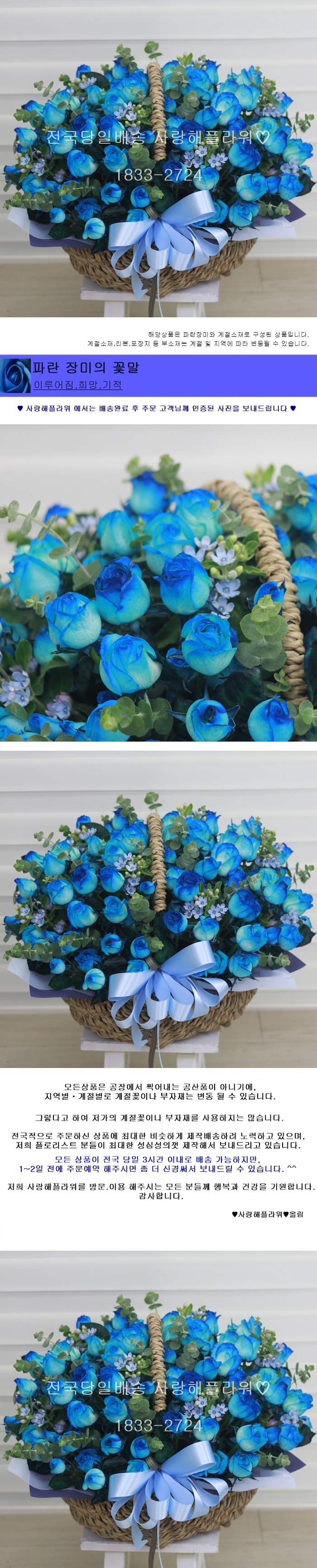 상세이미지