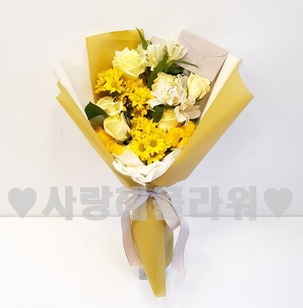 하모니