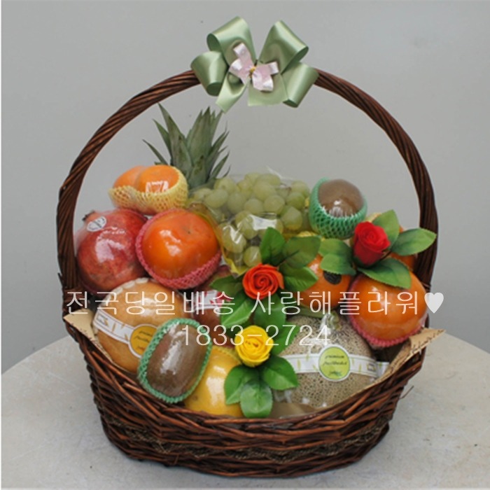 상세이미지