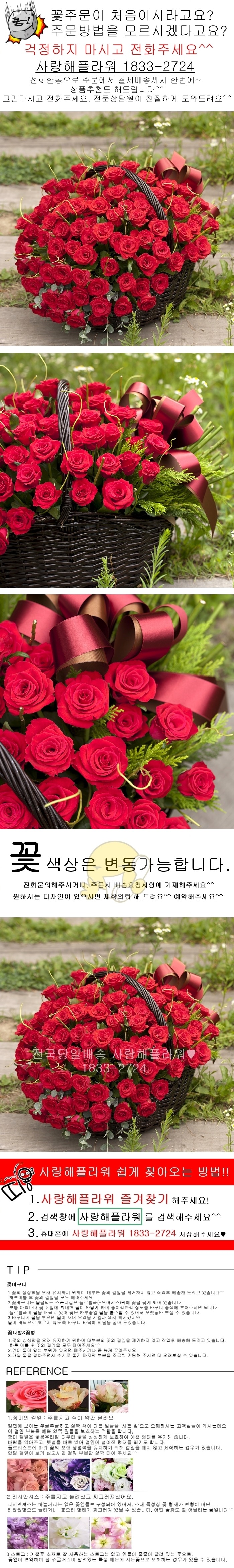 상세이미지