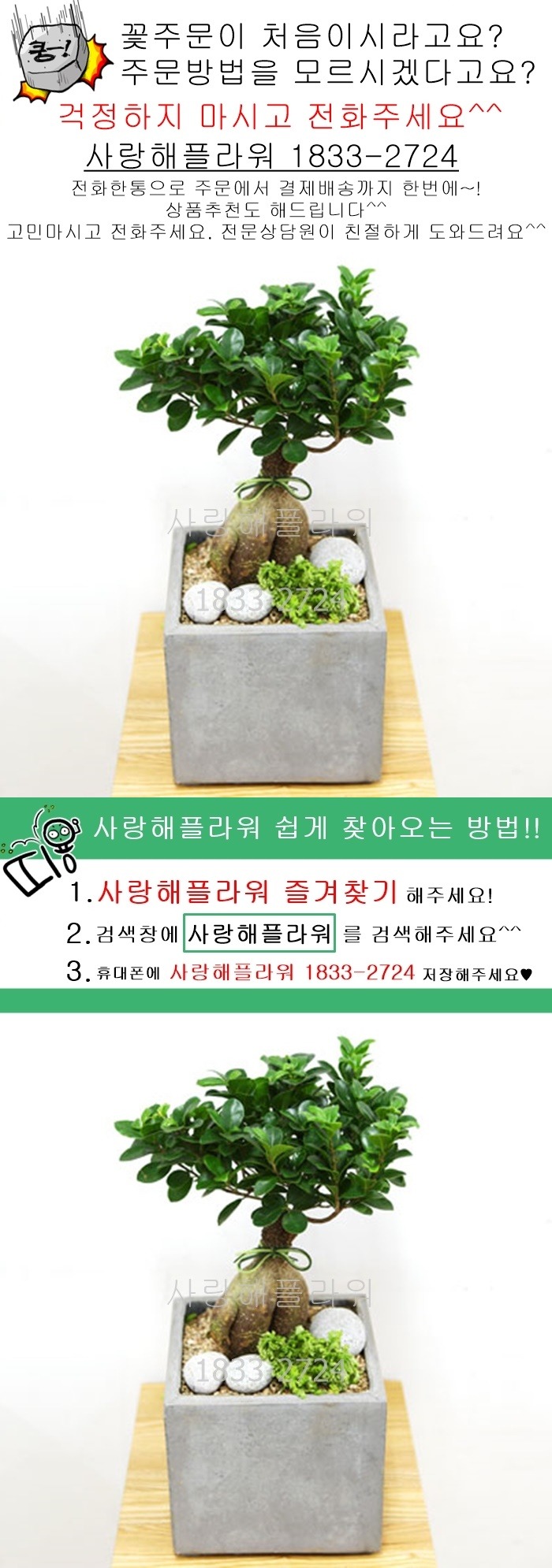 상세이미지