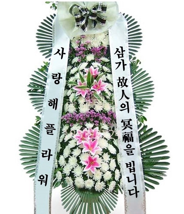상세이미지