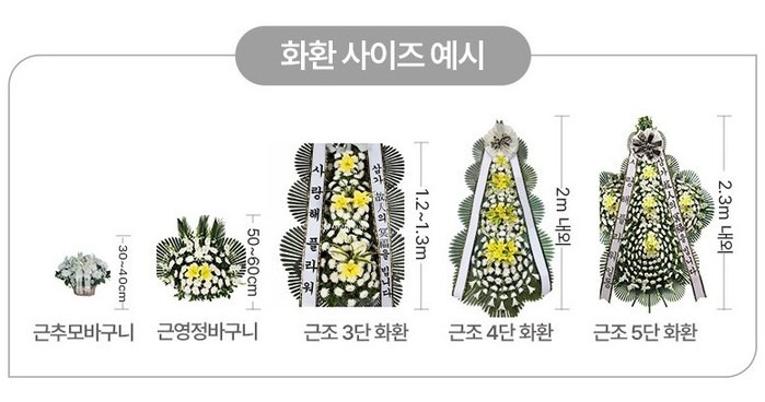 상세이미지