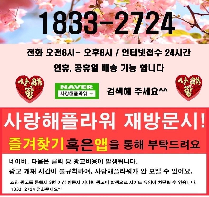 상세이미지