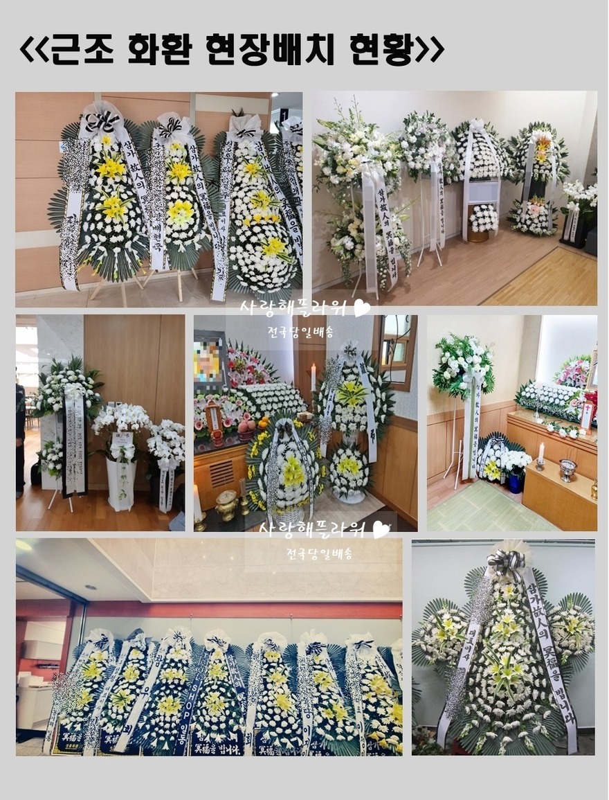 상세이미지