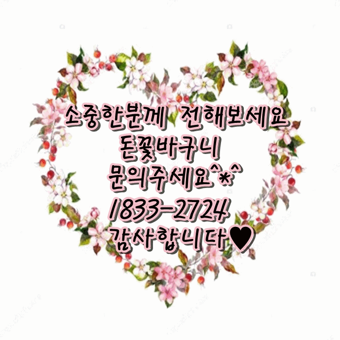 상세이미지