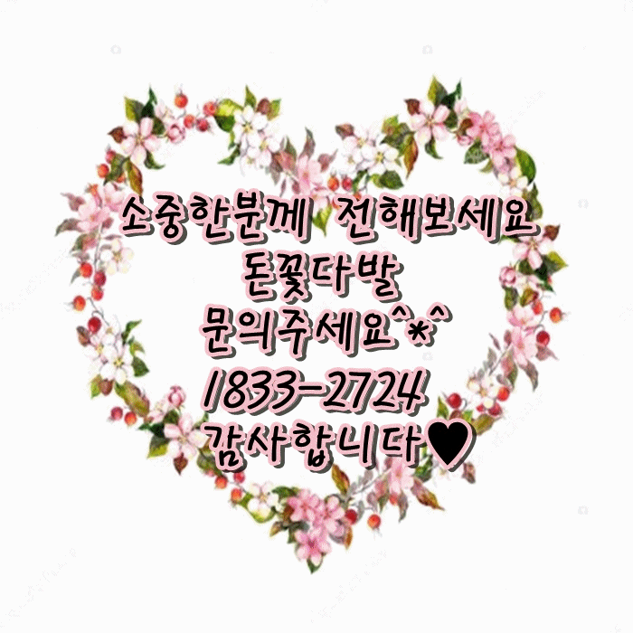 상세이미지