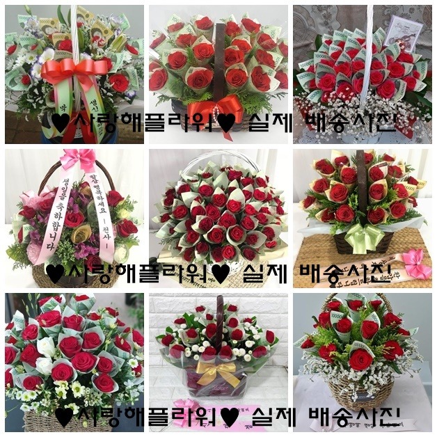 상세이미지
