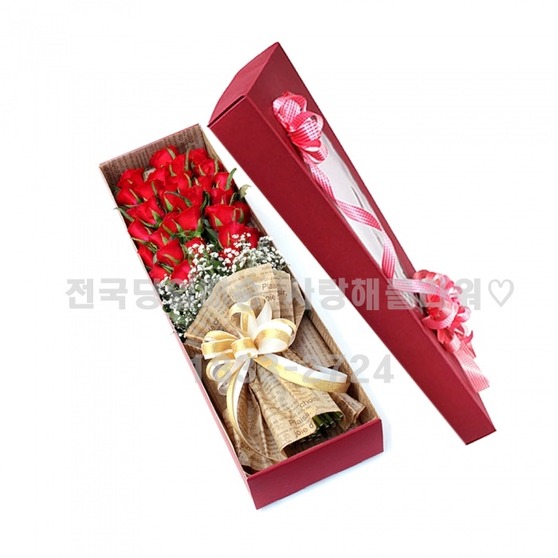 생각난다