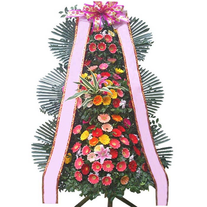 상세이미지