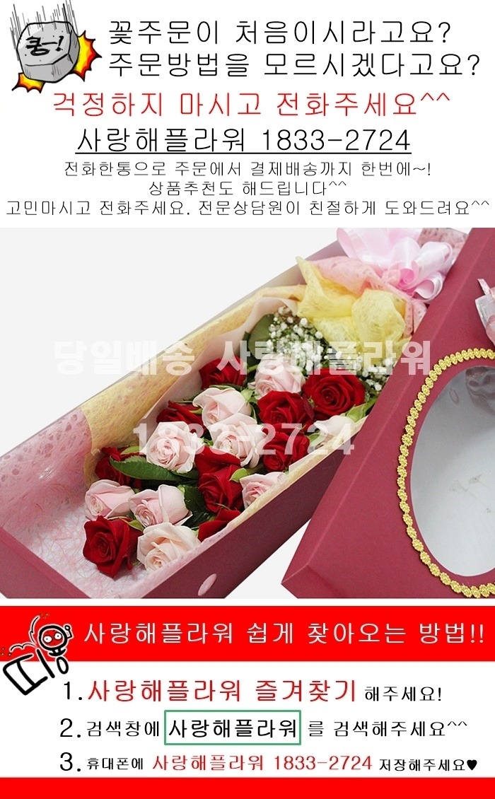 상세이미지
