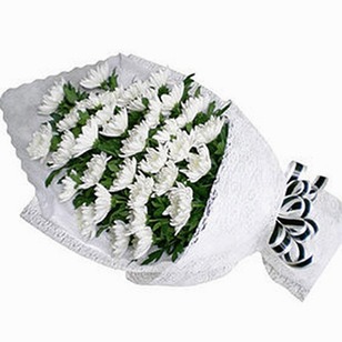대국다발(그리움)