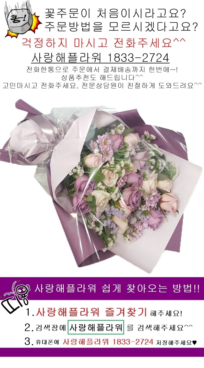 상세이미지