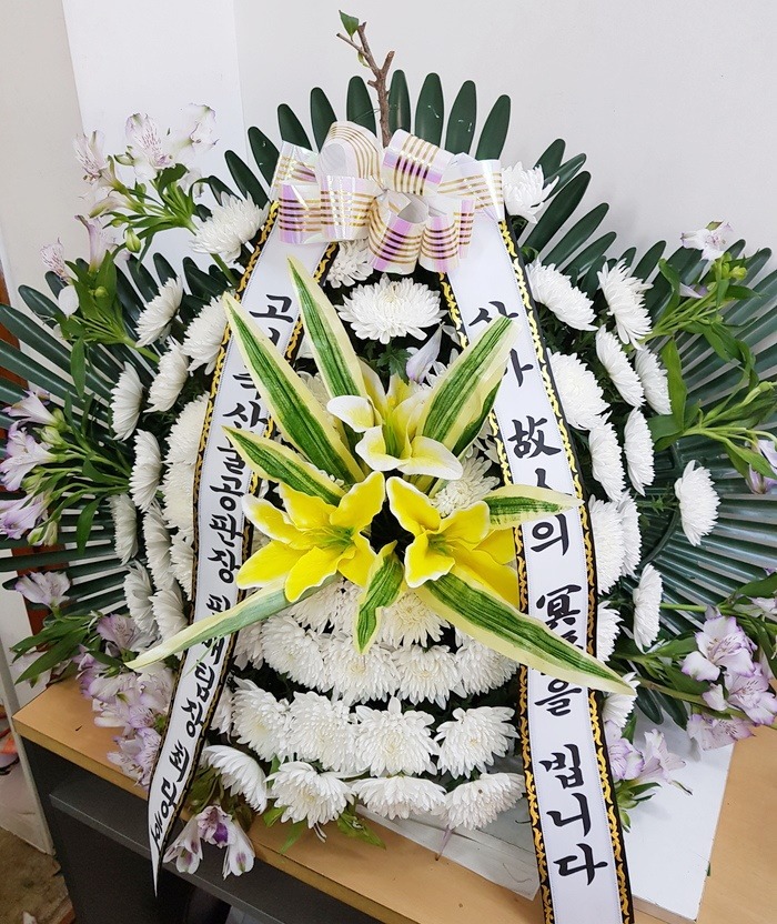 상세이미지