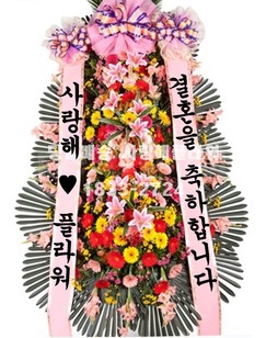 축하3단 축하해~♥