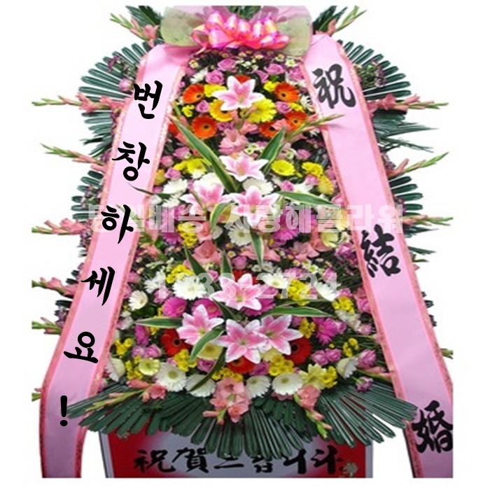 상세이미지