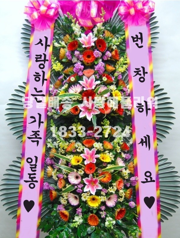 상세이미지