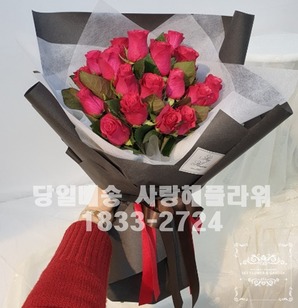 사랑고백