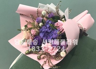 신데렐라~♥