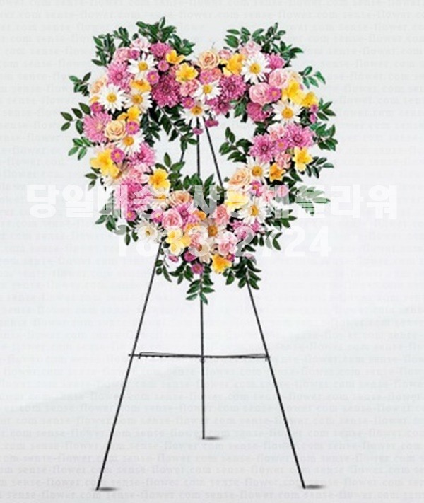 상세이미지