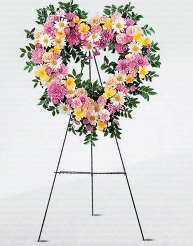상세이미지