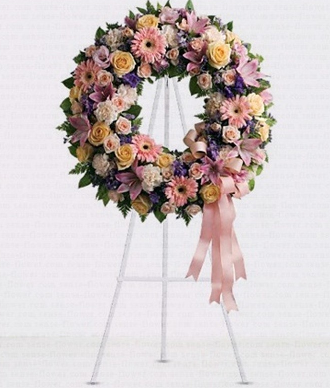상세이미지