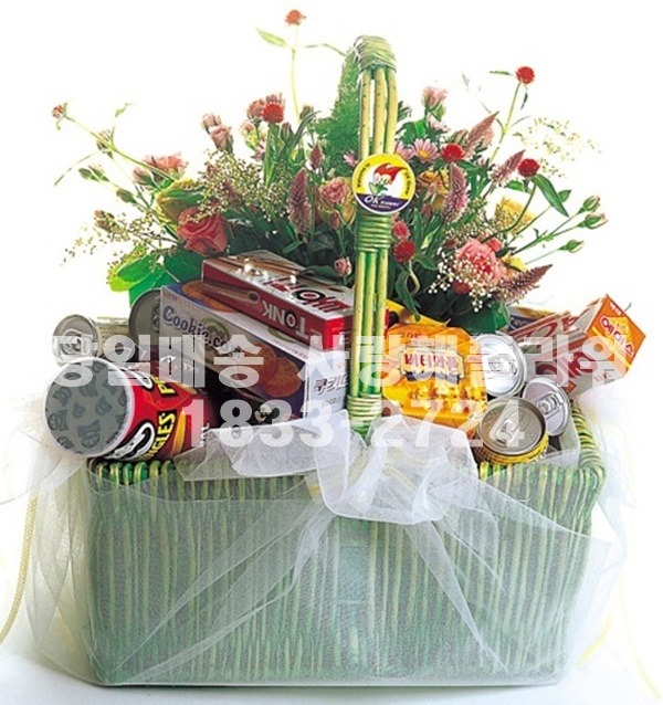 상세이미지