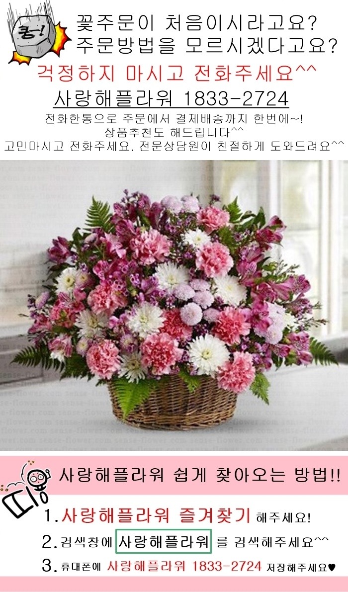 상세이미지