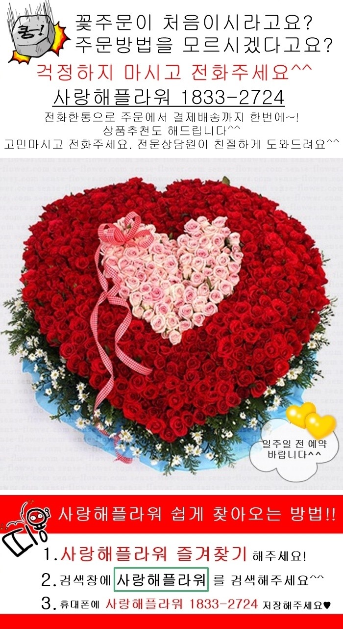 상세이미지